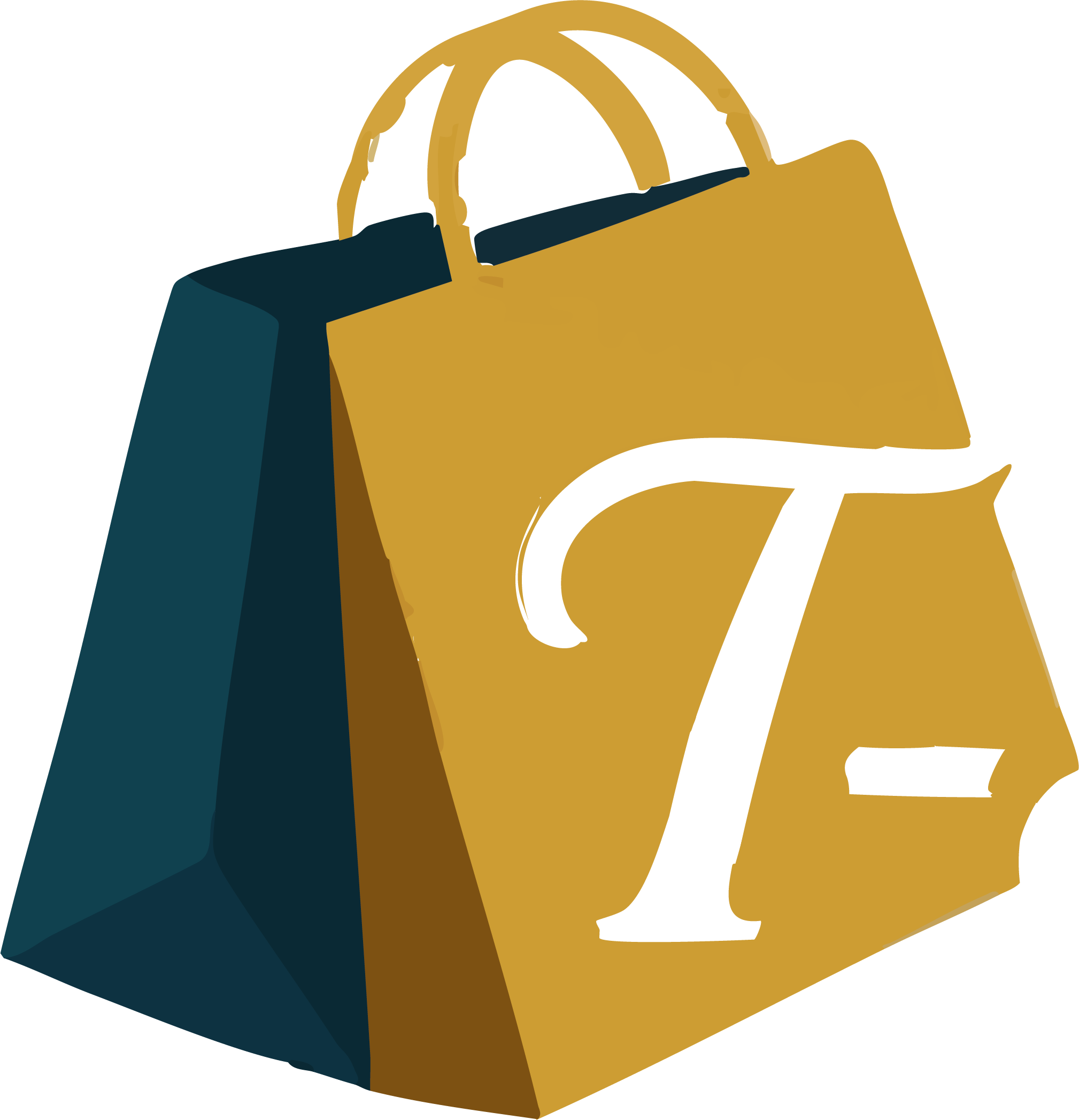 T-Shop